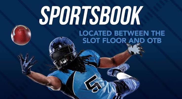 Sportsbook